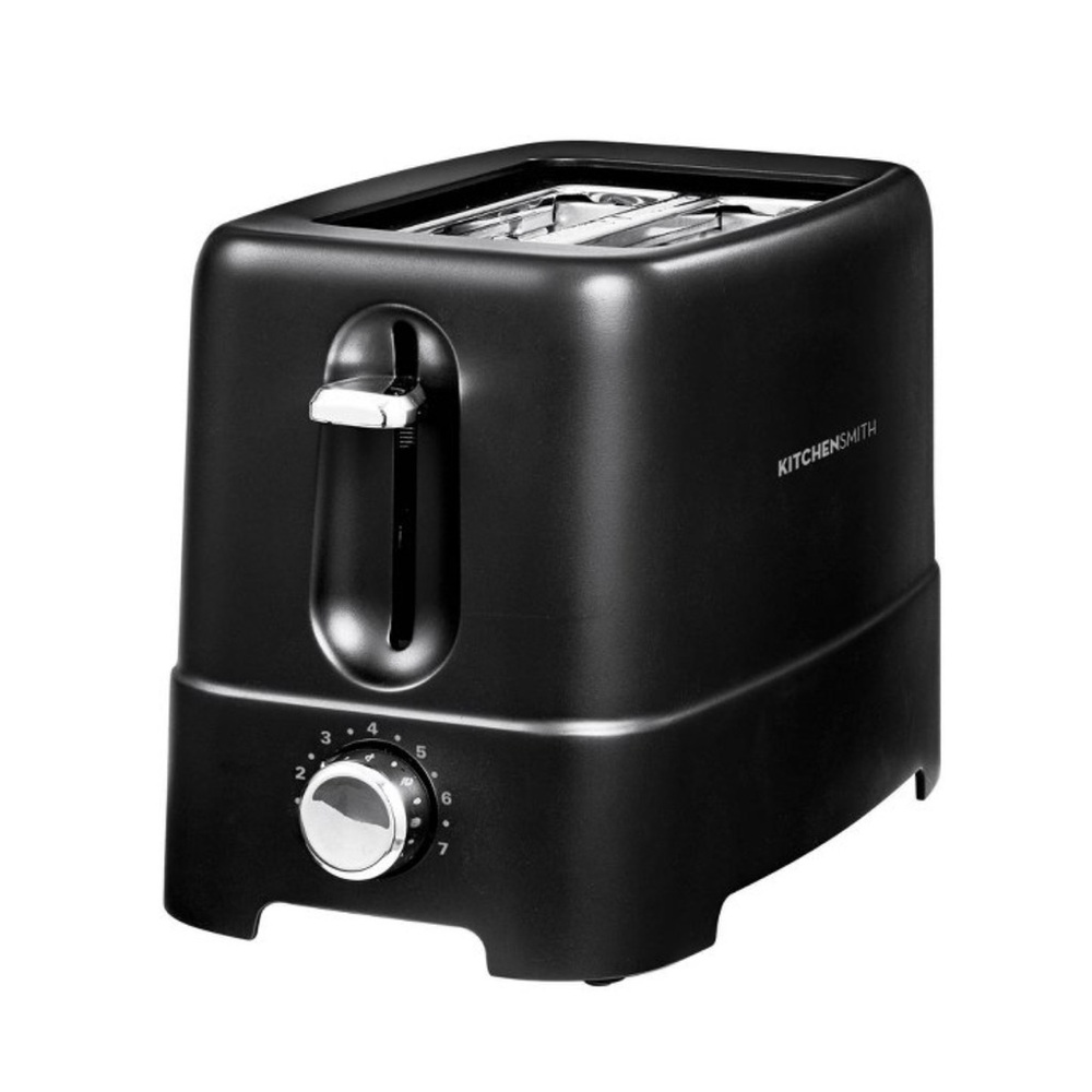 Kitchen smith toaster - Picture 1 of 3